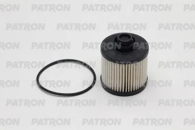 PF3299 PATRON Топливный фильтр