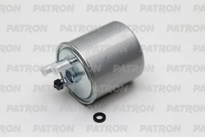 PF3300 PATRON Топливный фильтр