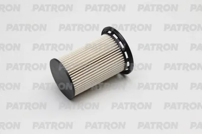 PF3302 PATRON Топливный фильтр