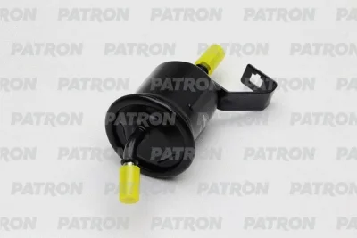 Топливный фильтр PATRON PF3306