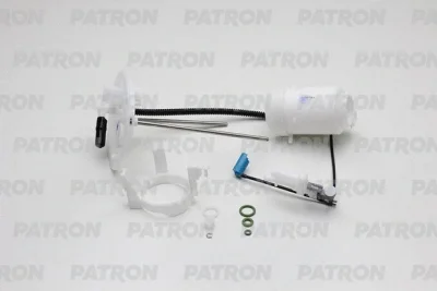 PF3309 PATRON Топливный фильтр