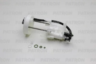 PF3310 PATRON Топливный фильтр