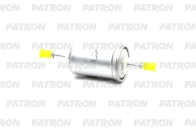 Топливный фильтр PATRON PF3316