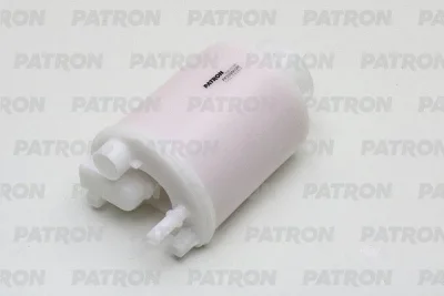 Топливный фильтр PATRON PF3338KOR