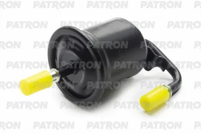 PF3343 PATRON Топливный фильтр