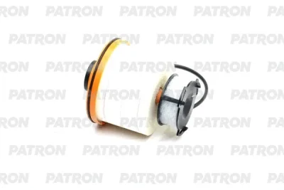 Топливный фильтр PATRON PF3349