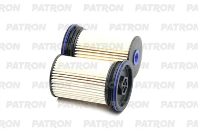 PF3351 PATRON Топливный фильтр