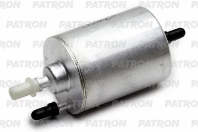 PF3356 PATRON Топливный фильтр