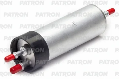 Топливный фильтр PATRON PF3359