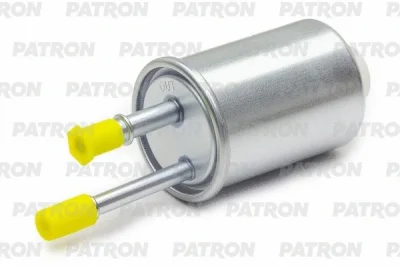 Топливный фильтр PATRON PF3360