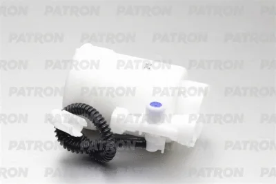 Топливный фильтр PATRON PF3365