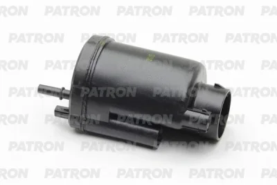 PF3367 PATRON Топливный фильтр