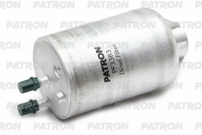 PF3383 PATRON Топливный фильтр
