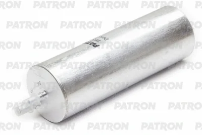 PF3386 PATRON Топливный фильтр