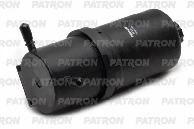 Топливный фильтр PATRON PF3387