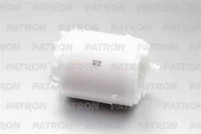 Топливный фильтр PATRON PF3394