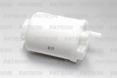 PF3395 PATRON Топливный фильтр