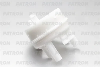 PF3399 PATRON Топливный фильтр
