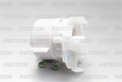 Топливный фильтр PATRON PF3400