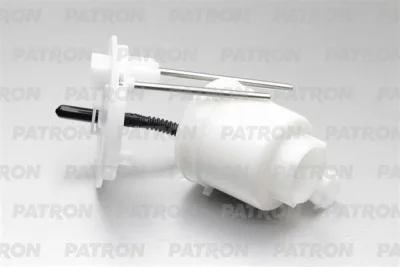 PF3403 PATRON Топливный фильтр