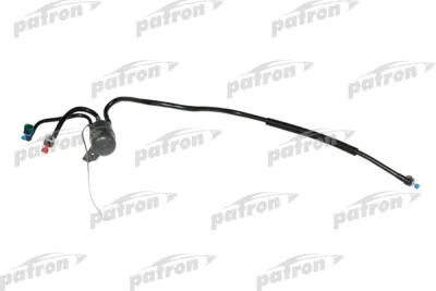 Топливный фильтр PATRON PF3901