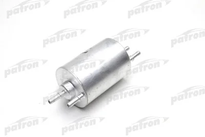PF3904 PATRON Топливный фильтр