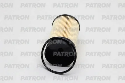 PF3906 PATRON Топливный фильтр