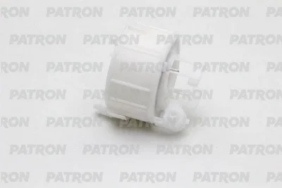 Топливный фильтр PATRON PF3907