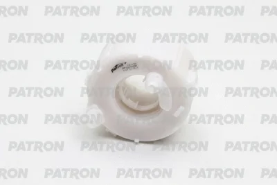 Топливный фильтр PATRON PF3907KOR
