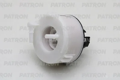 PF3909KOR PATRON Топливный фильтр