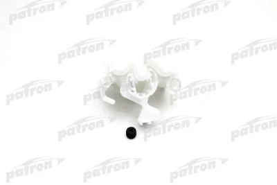 PF3915 PATRON Топливный фильтр