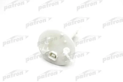 Топливный фильтр PATRON PF3917