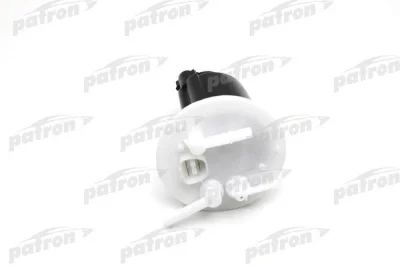 Топливный фильтр PATRON PF3920