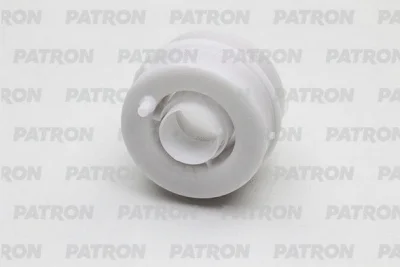PF3924 PATRON Топливный фильтр