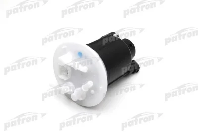 Топливный фильтр PATRON PF3926