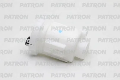 Топливный фильтр PATRON PF3929