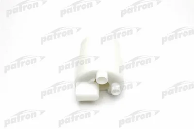 Топливный фильтр PATRON PF3930