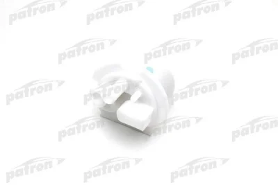 PF3932 PATRON Топливный фильтр
