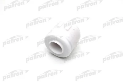 Топливный фильтр PATRON PF3934
