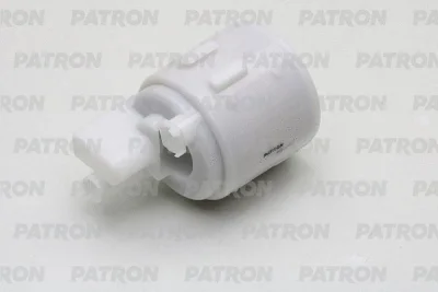 PF3934KOR PATRON Топливный фильтр