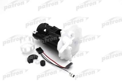 PF3935 PATRON Топливный фильтр