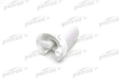 Топливный фильтр PATRON PF3936