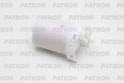 Топливный фильтр PATRON PF3938