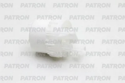 Топливный фильтр PATRON PF3940