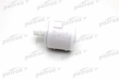 Топливный фильтр PATRON PF3942
