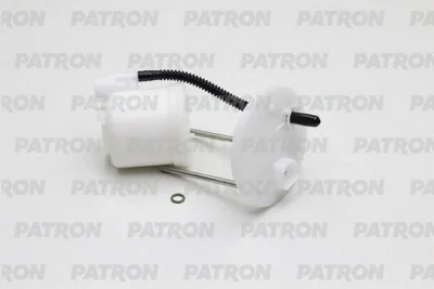 PF3946 PATRON Топливный фильтр