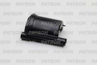 Топливный фильтр PATRON PF3948