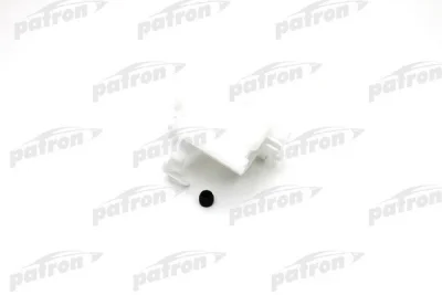 PF3949 PATRON Топливный фильтр