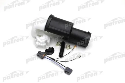 PF3952 PATRON Топливный фильтр