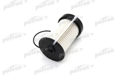 PF3953 PATRON Топливный фильтр